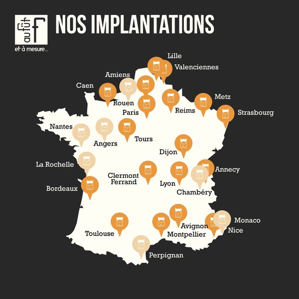 historique rencontres bordeaux marseille