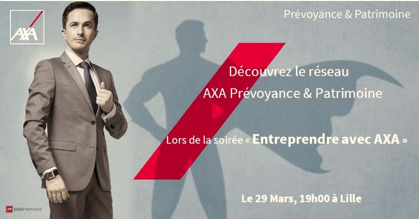 rencontres 60 ans et plus