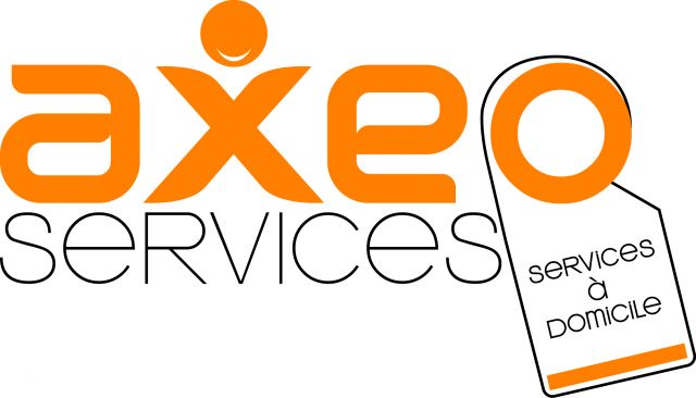 axeo services 