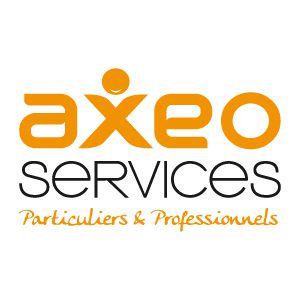 Axeo-Services-logo