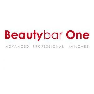 BeautyBar One logo