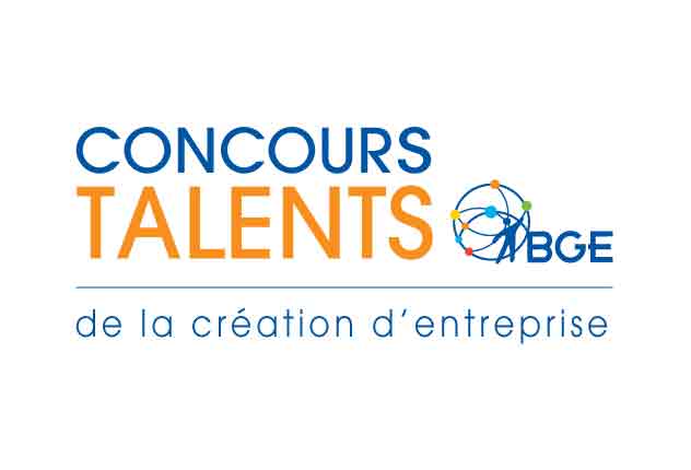 BGE Concours 