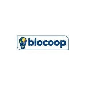 Biocoop-logo