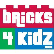 L'enseigne en franchise Bricks 4 Kids organise sa première convention annuelle