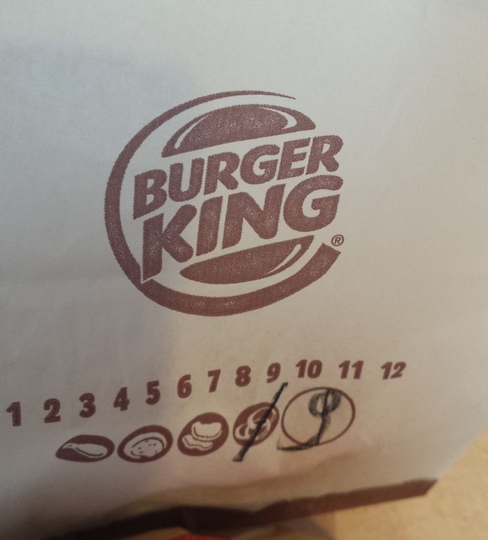 burger king ouvre à béthune mercredi 6 décembre