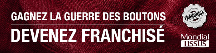 vie rencontre mondiale des familles