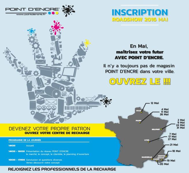 Site rencontre reunion 974 gratuit