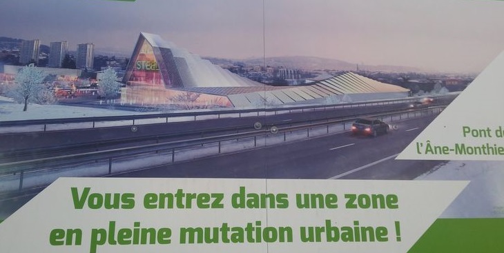vetement saint etienne nouveau vetement saint etienne nouveau