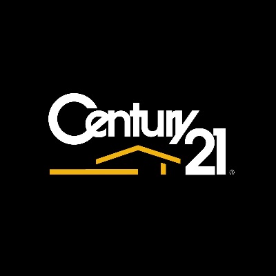 Logo century 21