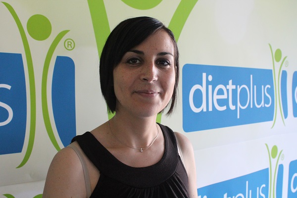 dietplus-colomiers-emilie-lacour-franchise