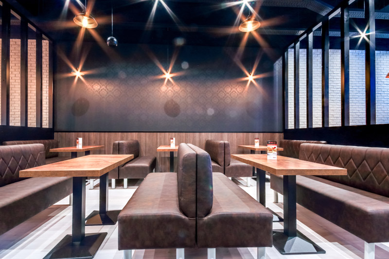 Comment Ouvrir Un Restaurant A Volont Ef Bf Bd Comment Ouvrir Un Restaurant A Volont Ef Bf Bd
