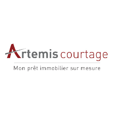 La franchise Artemis Courtage conseille ses clients sur le prêt relais