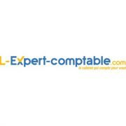L-Expert-comptable.com