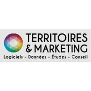 Expert Territoires & Marketing