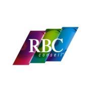 franchise RBC Conseil