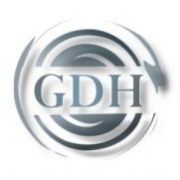 franchise GDH Franchise Développement