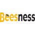 Beesness