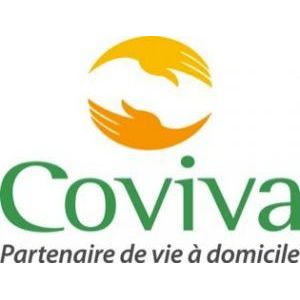 la franchise Coviva, spécialisée dans le maintien à domicile des personnes âgées, rachetée par la maison des services à la personne. 2016