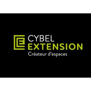 Cybel Extension, logo
