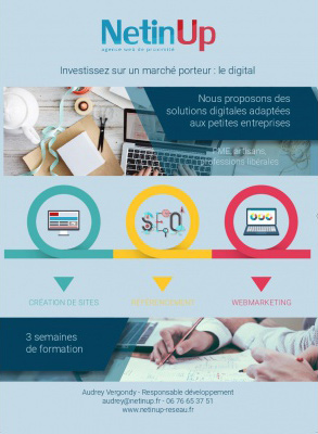 date de création des sites de rencontre