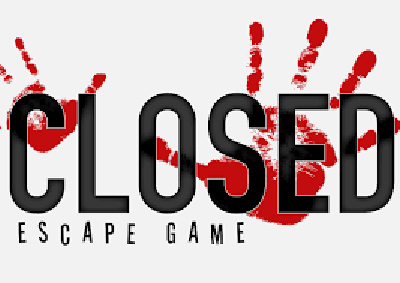 Pourquoi devenir franchisé Closed Escape Game