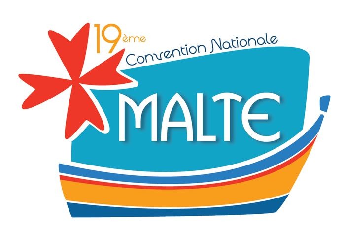Franchise Diagamter Convention Malte 2019 