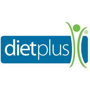 Logo Dietplus