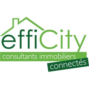 effiCity logo