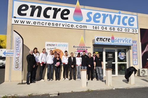 wannonce rencontre idf