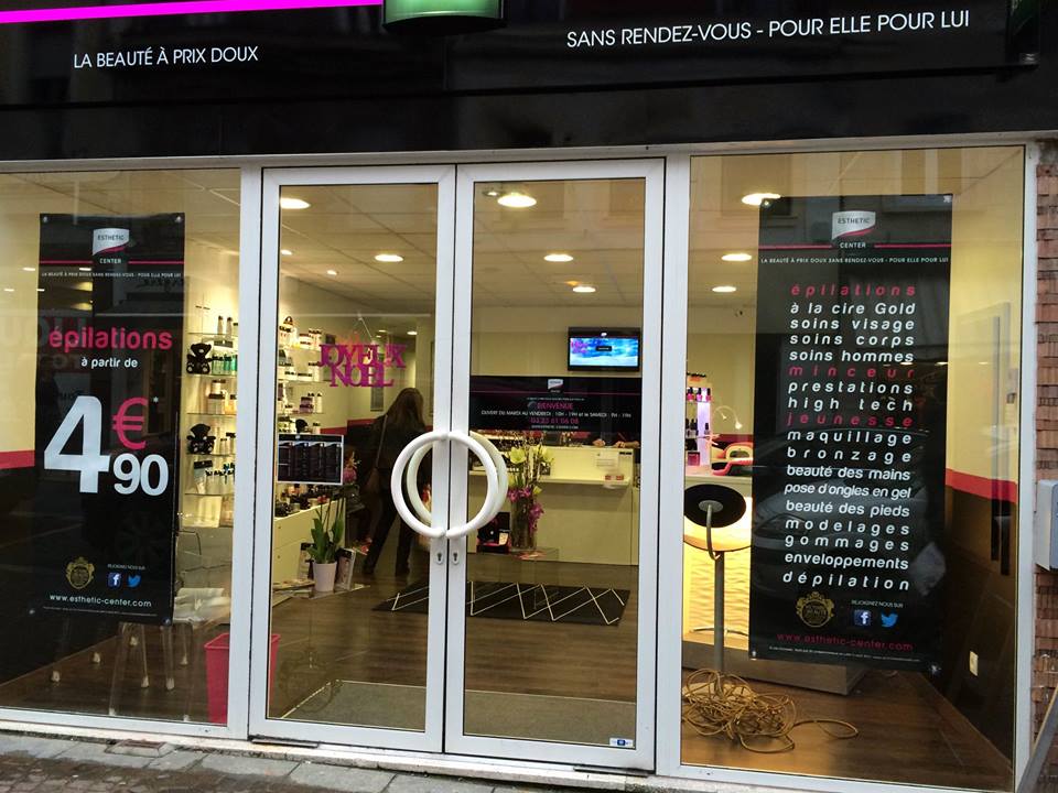 Coiffeur Centre Ville Saint Quentin Coiffeur Centre Ville Saint Quentin