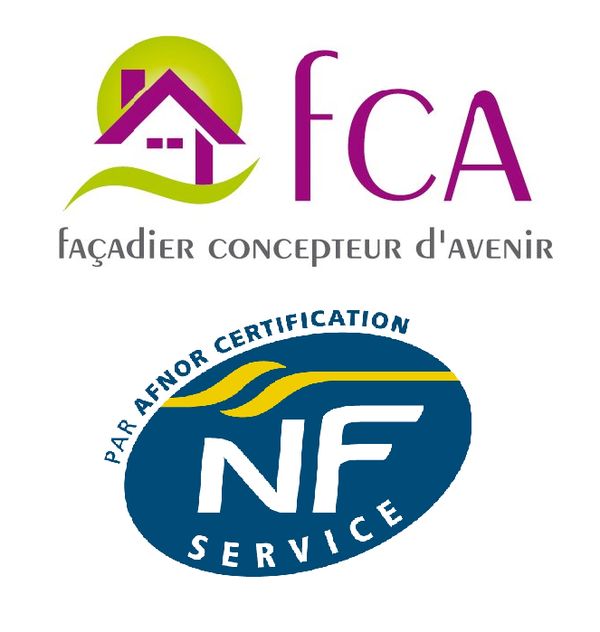 Franchise FCA certification AFNOR NE Service