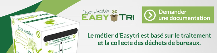 EASYTRI