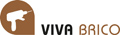 Viva Services