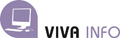 Viva Services