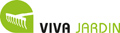 Viva Services