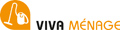 Viva Services