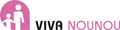 Viva Services