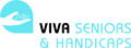 Viva Services
