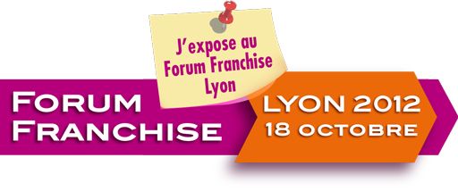 Franchise Efféa Forum Franchise Lyon 2012