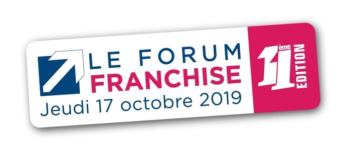 Forum Franchise Lyon 2019