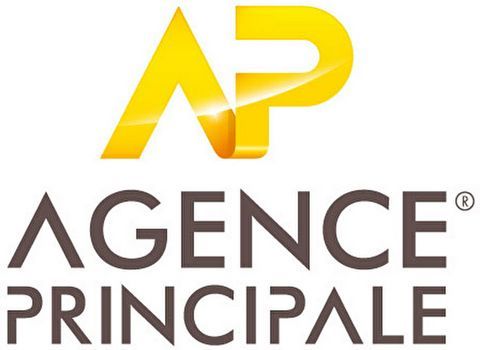 Franchise Agence Principal logo