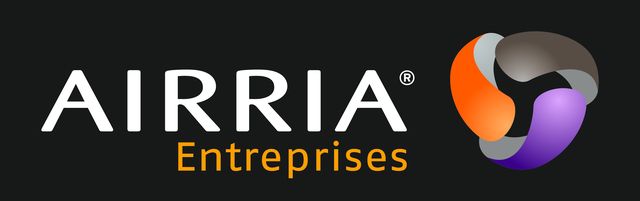 Franchise Airria entreprises