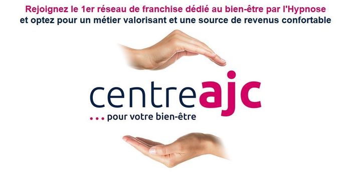 La douleur dans les muscles des parasites