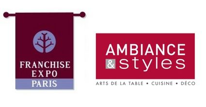 Franchise Ambiance & Style Franchise Expo 2017