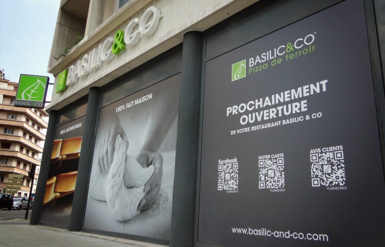 Développement-franchise-basilic-and-co-200718