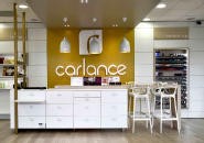 La franchise Carlance participera au salon Franchise Expo Paris 2020