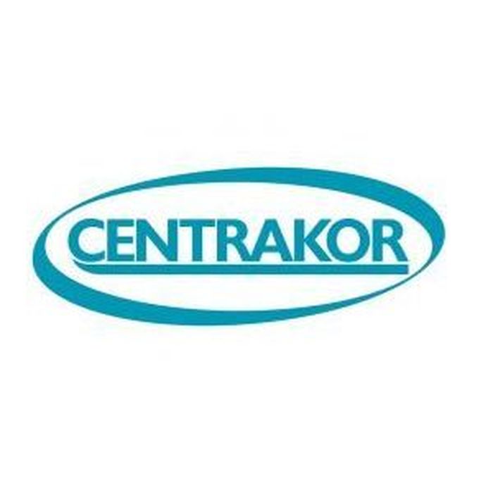 logo centrakor, qui ouvre à pontivy