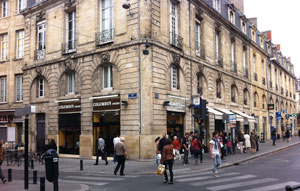 Tripadvisor Caf Ef Bf Bd Paris Ef Bf Bdme Tripadvisor Caf Ef Bf Bd Paris Ef Bf Bdme