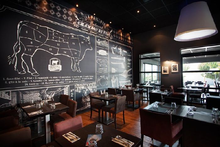 Meilleur Ef Bf Bdtablissements Dans La Restauration Meilleur Ef Bf Bdtablissements Dans La Restauration