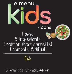 franchise-eat-salad-menu-enfant